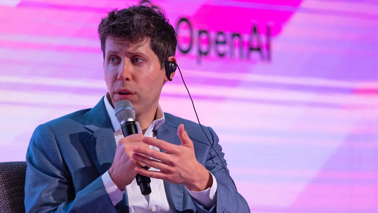 tecnologia, red latina, redlatinastl, inteligencia arltificial